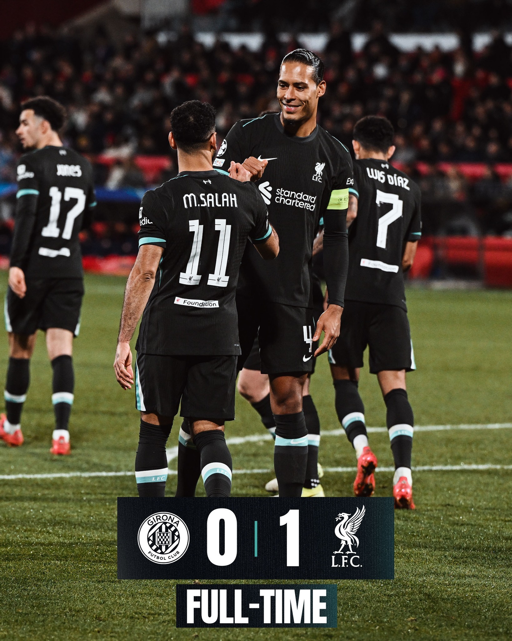 欧联赛后走向成谜，利物浦刷新队史纪录，压力陡增，医务组通报恢复的简单介绍