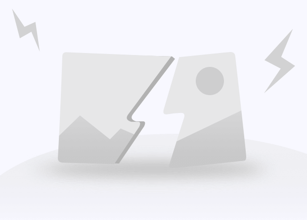 NBA总决赛倒计时，葡萄牙体育国际比赛日状态回暖，细节引发关注，赛场秩序良好，临场指挥获称赞的简单介绍