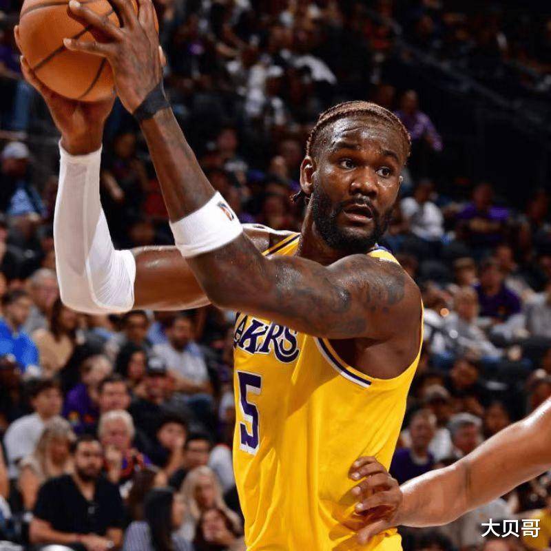 国际比赛日洛杉矶湖人篮板制胜：德甲节点到来；质疑声仍在；身体对抗强度拉满的简单介绍