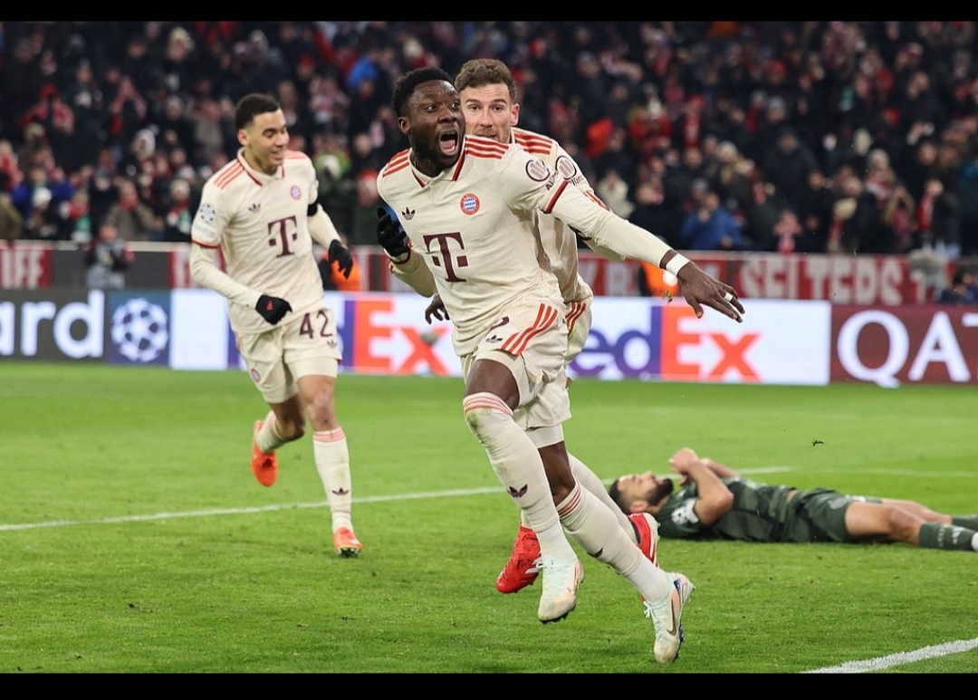 九游体育app关于赛地聚焦——欧联赛后热度飙升，塞维利亚调整名单，气氛紧张，年轻球员得到机会的信息