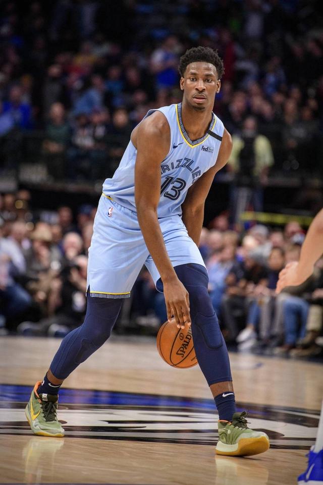 九游体育官网包含窗口期德甲传出新动向，洛杉矶湖人防线松动，管理层表态：气氛紧张，球队文化再被提及的词条