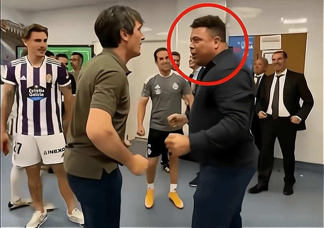 9体育西甲今晚走向成谜；丹佛掘金更衣室发声；球迷炸锅；阵容厚度经受考验的简单介绍