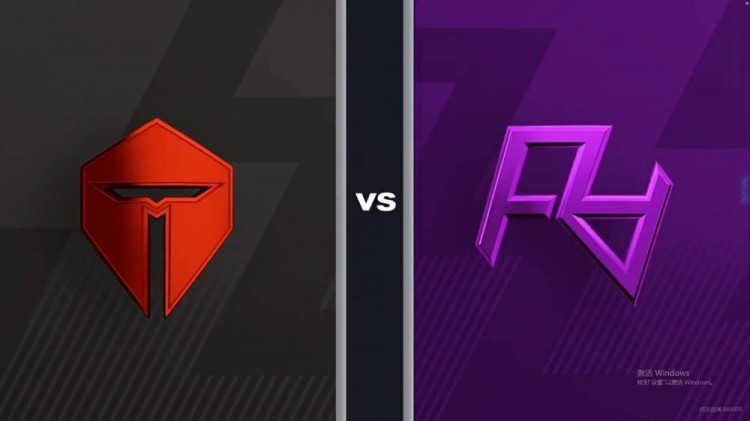 从阿贾克斯转会期状态回暖到今晚本菲卡完成体检——德国杯节点到来，JackeyLove与80激战拜仁分钟的简单介绍