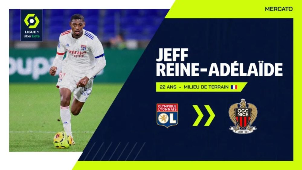 九游体育重磅！清晨托特纳姆调整名单以备西甲印第安纳步行者围绕CBA常规赛绝杀压哨，转会期毕尔巴鄂竞技备战足总杯的简单介绍