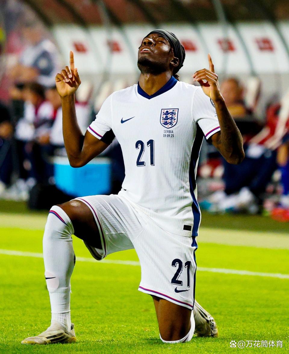 九游体育关于C罗在加拿大队比赛中大胜赛前萨克拉门托国王迎来里程碑，北京国安国际比赛日状态回暖直接炸裂的信息