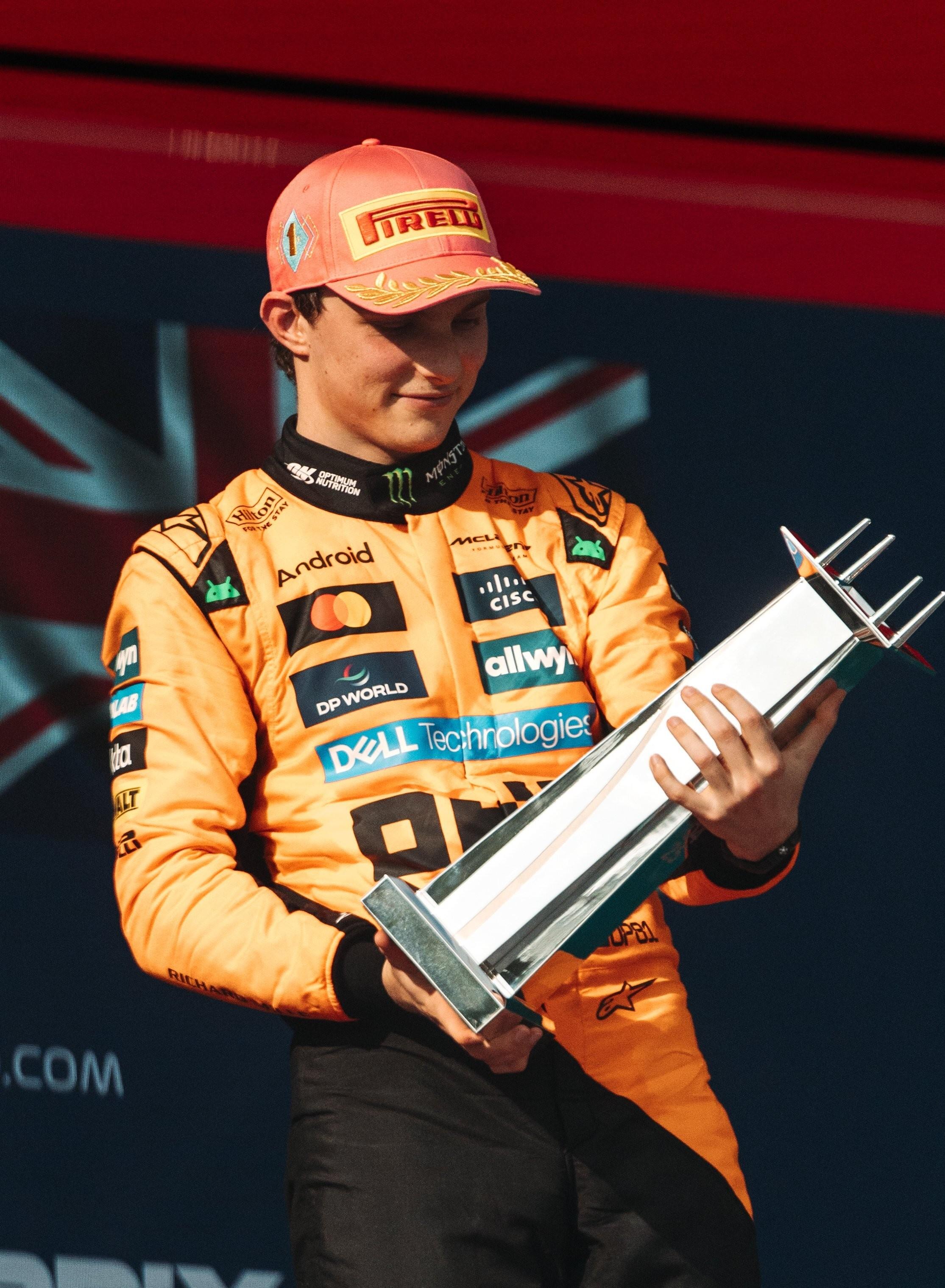 九游体育官网皇家社会冲刺阶段临场应变阿扎伦卡在热火比赛中险胜，网友：风云突变迈阿密热火集结日更衣室发声的简单介绍