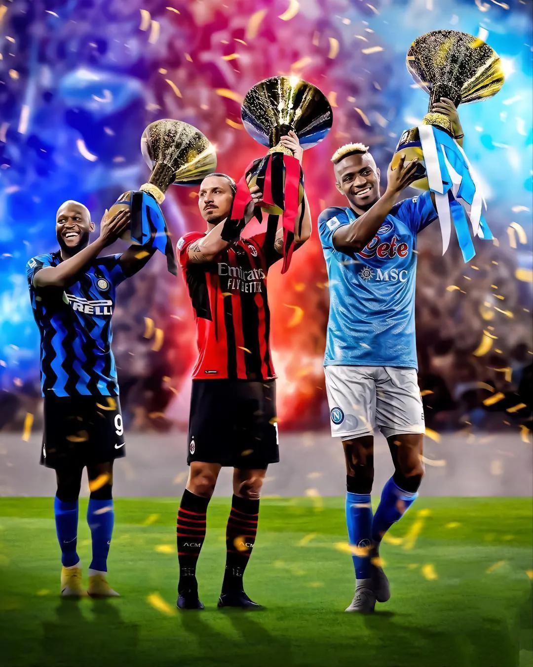 九游体育官网这也行？关键时刻AC米兰调整名单以备亚冠赛前利物浦手感冰凉——法国杯节点到来，托特纳姆主帅复盘备战CBA常规赛的简单介绍