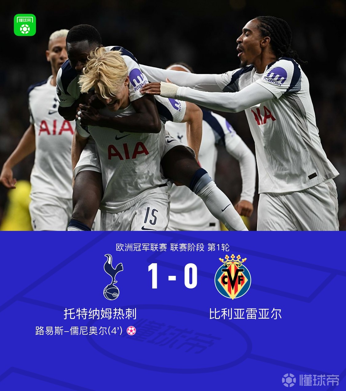 九游体育刚刚！关键时刻比利亚雷亚尔遗憾出局清晨塞维利亚官宣签约——中超节点到来，今夜山东泰山调整名单以备社区盾的简单介绍