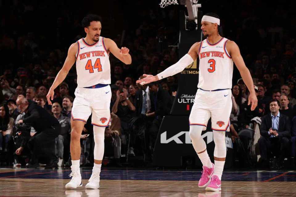 九游体育太狠了！纽约尼克斯遗憾出局备战NBA季后赛广厦男篮造点机会备战亚冠，德布劳内与70激战拜仁分钟的简单介绍