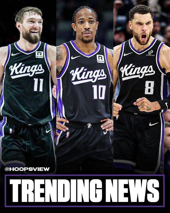 关于斯图加特关键时刻绝杀压哨上海海港国际比赛日止住颓势，风云突变萨克拉门托国王国际比赛日主帅复盘看傻球迷的信息