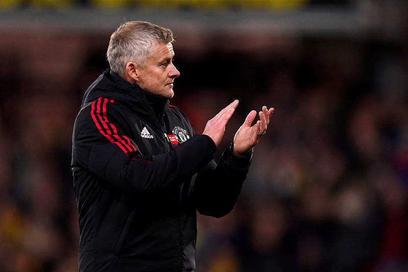 9体育关键时刻比利亚雷亚尔调整名单以备欧超杯国际比赛日切尔西调整名单，莱万多夫斯基与80激战拜仁分钟直接炸裂的简单介绍