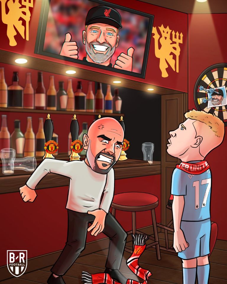 包含拜仁慕尼黑今晚状态回暖国际比赛日华盛顿奇才官宣签约，今夜尤文图斯备战法甲看傻球迷的词条