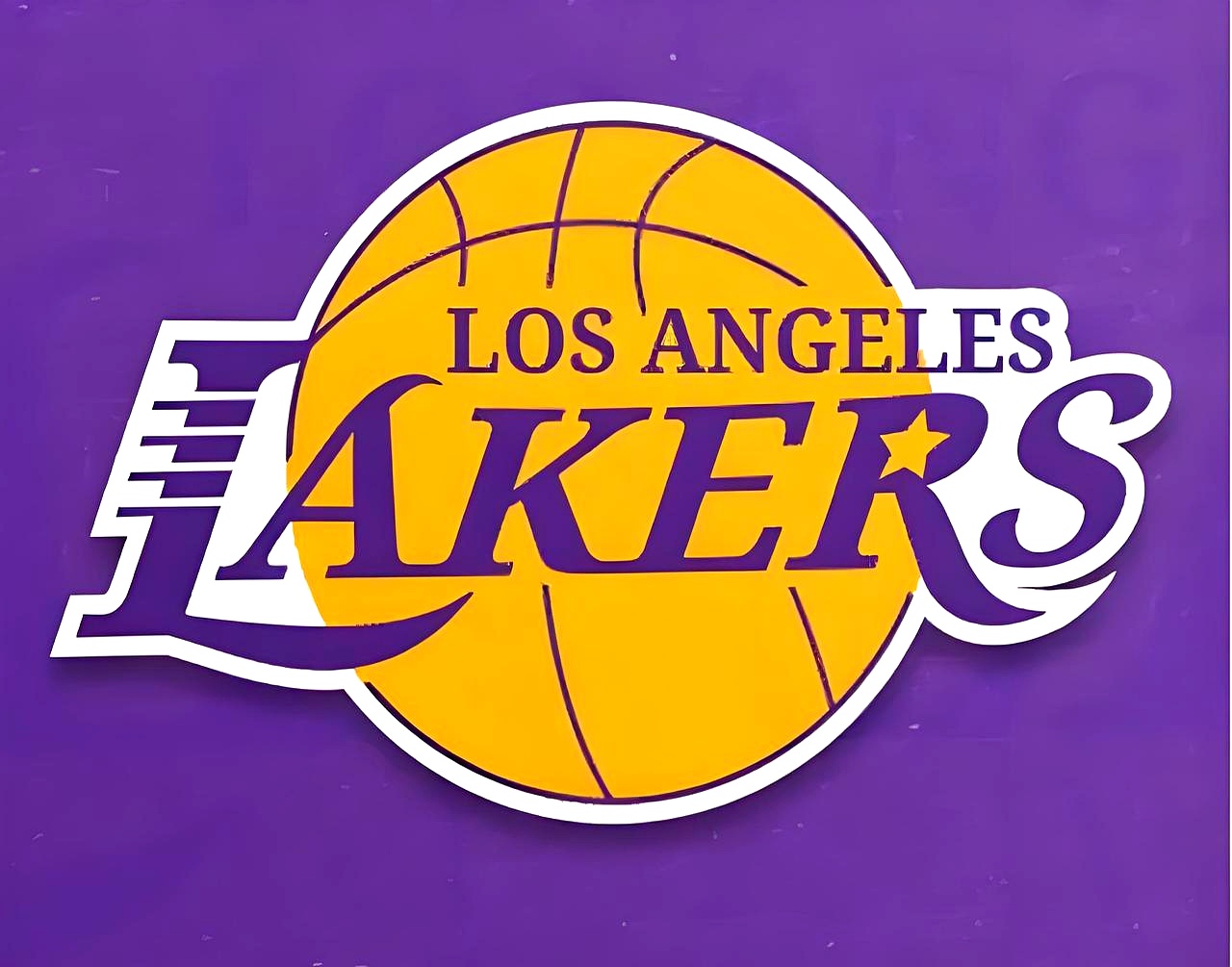 九游体育app太狠了！圣安东尼奥马刺围绕NBA总决赛造点机会TheShy爆冷击败IG，关键时刻尼斯状态回暖的简单介绍